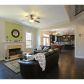 2750 Cogburn Lane, Alpharetta, GA 30004 ID:12132567