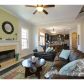 2750 Cogburn Lane, Alpharetta, GA 30004 ID:12132568