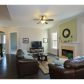 2750 Cogburn Lane, Alpharetta, GA 30004 ID:12132569