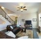 2750 Cogburn Lane, Alpharetta, GA 30004 ID:12132570