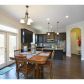 2750 Cogburn Lane, Alpharetta, GA 30004 ID:12132571