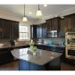 2750 Cogburn Lane, Alpharetta, GA 30004 ID:12132572