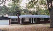 301 Marks Road Mansfield, GA 30055