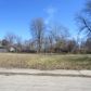 3 Antioch Pl, Park Forest, IL 60466 ID:12150743