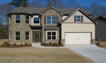 4455 Orchard View Way Cumming, GA 30040