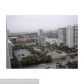 4001 S OCEAN DR # 16K, Hollywood, FL 33019 ID:11919555