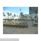 4001 S OCEAN DR # 16K, Hollywood, FL 33019 ID:11919558