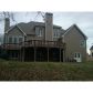 5060 Matthew Meadow Court, Alpharetta, GA 30004 ID:12092553