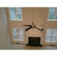 5060 Matthew Meadow Court, Alpharetta, GA 30004 ID:12092555