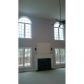 5060 Matthew Meadow Court, Alpharetta, GA 30004 ID:12092556