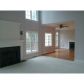 5060 Matthew Meadow Court, Alpharetta, GA 30004 ID:12092558