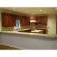 5060 Matthew Meadow Court, Alpharetta, GA 30004 ID:12092559