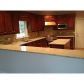 5060 Matthew Meadow Court, Alpharetta, GA 30004 ID:12092560