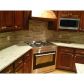 5060 Matthew Meadow Court, Alpharetta, GA 30004 ID:12092561