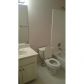 5060 Matthew Meadow Court, Alpharetta, GA 30004 ID:12092562