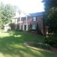 701 Sacketts Court, Lawrenceville, GA 30043 ID:12105996