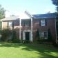 701 Sacketts Court, Lawrenceville, GA 30043 ID:12105997