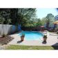 701 Sacketts Court, Lawrenceville, GA 30043 ID:12106002