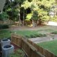 701 Sacketts Court, Lawrenceville, GA 30043 ID:12105999