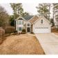 2806 Quince Lane, Acworth, GA 30101 ID:12106068