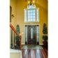 2806 Quince Lane, Acworth, GA 30101 ID:12106069