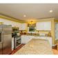 2806 Quince Lane, Acworth, GA 30101 ID:12106073