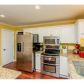 2806 Quince Lane, Acworth, GA 30101 ID:12106074