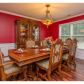 2806 Quince Lane, Acworth, GA 30101 ID:12106075