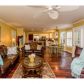 2806 Quince Lane, Acworth, GA 30101 ID:12106077