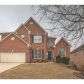 4811 Clay Brooke Drive Se, Smyrna, GA 30082 ID:12116516