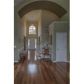 4811 Clay Brooke Drive Se, Smyrna, GA 30082 ID:12116517