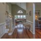 4811 Clay Brooke Drive Se, Smyrna, GA 30082 ID:12116518