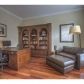 4811 Clay Brooke Drive Se, Smyrna, GA 30082 ID:12116519