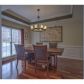 4811 Clay Brooke Drive Se, Smyrna, GA 30082 ID:12116520