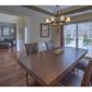 4811 Clay Brooke Drive Se, Smyrna, GA 30082 ID:12116521