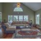 4811 Clay Brooke Drive Se, Smyrna, GA 30082 ID:12116522