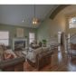 4811 Clay Brooke Drive Se, Smyrna, GA 30082 ID:12116523