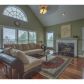 4811 Clay Brooke Drive Se, Smyrna, GA 30082 ID:12116524