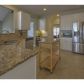 4811 Clay Brooke Drive Se, Smyrna, GA 30082 ID:12116525