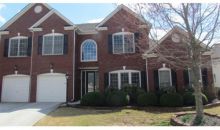 1602 Duxford Walk Se Smyrna, GA 30082