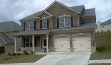 6545 Muirfield Point Fairburn, GA 30213