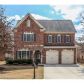 587 Shoal Mill Road, Smyrna, GA 30082 ID:12162001