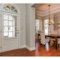 587 Shoal Mill Road, Smyrna, GA 30082 ID:12162002