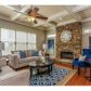 587 Shoal Mill Road, Smyrna, GA 30082 ID:12162005