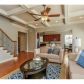 587 Shoal Mill Road, Smyrna, GA 30082 ID:12162006