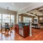 587 Shoal Mill Road, Smyrna, GA 30082 ID:12162007