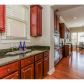 587 Shoal Mill Road, Smyrna, GA 30082 ID:12162009