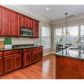 587 Shoal Mill Road, Smyrna, GA 30082 ID:12162010