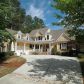 1170 Nix Road, Alpharetta, GA 30004 ID:11862944