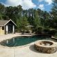 1170 Nix Road, Alpharetta, GA 30004 ID:11862947